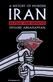 History of Modern Iran, A